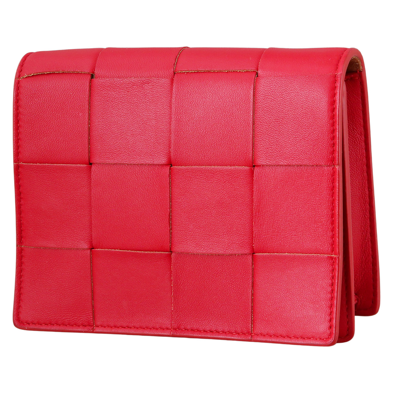 BOTTEGA VENETA(USED)보테가베네타 카세트백
